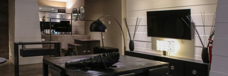 Offerte & Promozioni NEKO Boutique Hotel